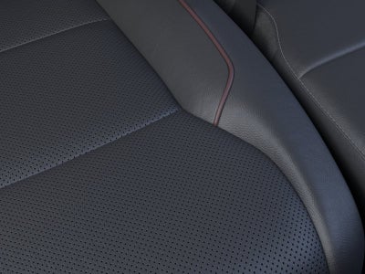 2026 Ford F-350 4X4 CREW CAB PICKUP/