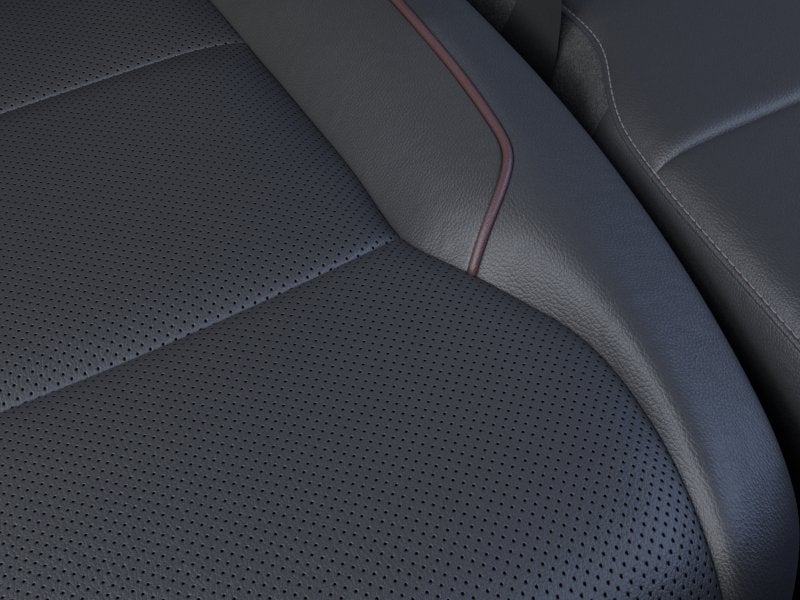 2026 Ford F-350 4X4 CREW CAB PICKUP/