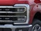 2026 Ford F-350 4X4 CREW CAB PICKUP/