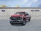 2026 Ford F-350 4X4 CREW CAB PICKUP/