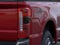 2026 Ford F-350 4X4 CREW CAB PICKUP/