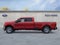 2026 Ford F-350 4X4 CREW CAB PICKUP/