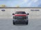 2026 Ford F-350 4X4 CREW CAB PICKUP/