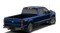 2027 Ford F-350 LARIAT
