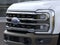 2026 Ford F-350 King Ranch