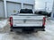 2026 Ford F-350 King Ranch