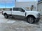 2026 Ford F-350 King Ranch