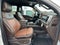 2026 Ford F-350 King Ranch