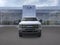 2026 Ford F-350 King Ranch