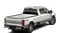 2026 Ford F-350 King Ranch