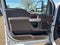 2022 Ford F-350 King Ranch