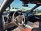 2022 Ford F-350 King Ranch