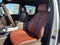 2022 Ford F-350 King Ranch
