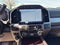 2022 Ford F-350 King Ranch