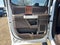 2022 Ford F-350 King Ranch