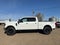 2022 Ford F-350 King Ranch