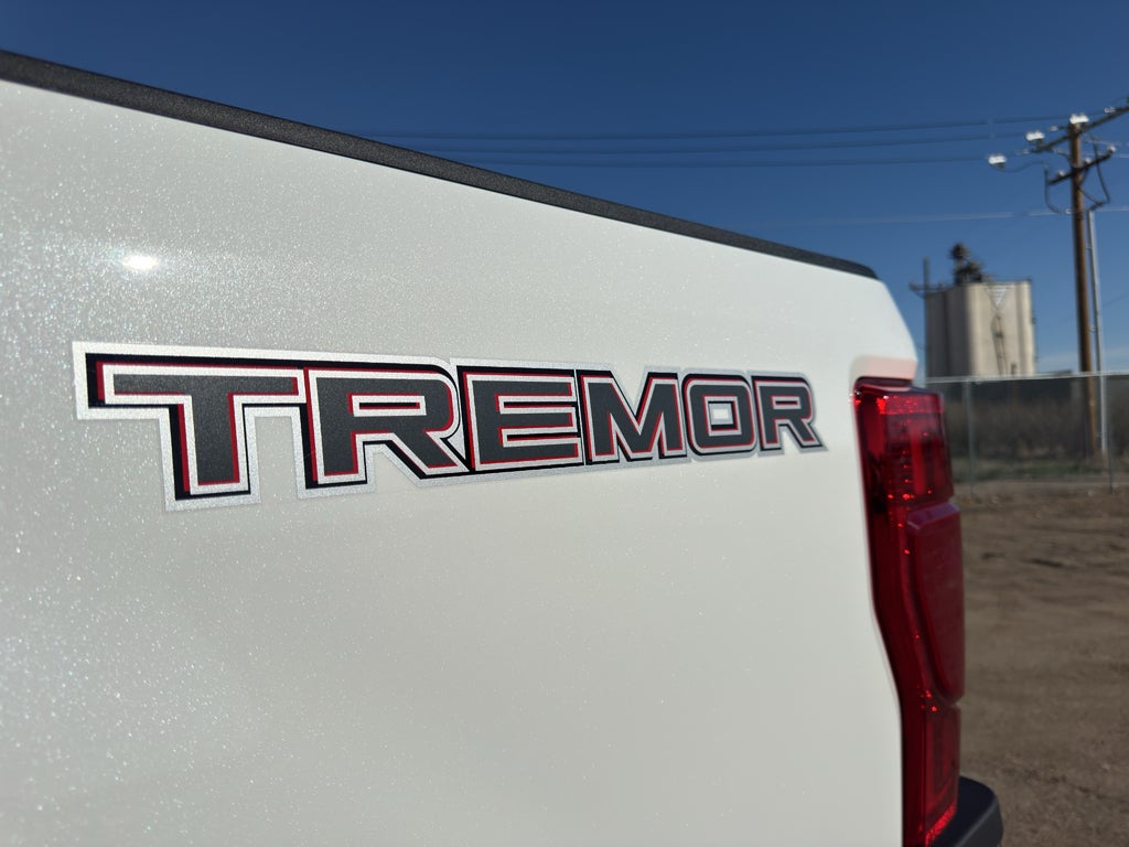 2022 Ford F-350 King Ranch