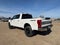 2022 Ford F-350 King Ranch