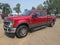 2021 Ford F-350 LARIAT