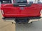 2021 Ford F-350 LARIAT