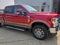 2021 Ford F-350 LARIAT