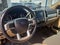2021 Ford F-350 LARIAT