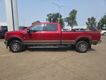 2021 Ford F-350 LARIAT