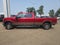 2021 Ford F-350 LARIAT