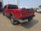 2021 Ford F-350 LARIAT