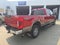 2021 Ford F-350 LARIAT