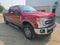 2021 Ford F-350 LARIAT