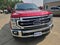 2021 Ford F-350 LARIAT