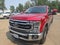 2021 Ford F-350 LARIAT