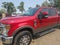 2021 Ford F-350 LARIAT