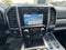 2018 Ford F-350 Platinum