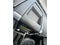 2018 Ford F-350 Platinum