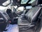 2018 Ford F-350 Platinum