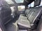 2018 Ford F-350 Platinum
