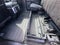 2018 Ford F-350 Platinum