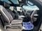 2018 Ford F-350 Platinum