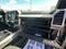 2018 Ford F-350 Platinum