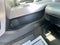 2018 Ford F-350 Platinum