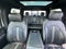 2018 Ford F-350 Platinum