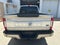 2018 Ford F-350 Platinum