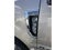 2018 Ford F-350 Platinum
