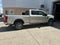 2018 Ford F-350 Platinum