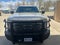 2018 Ford F-350 Platinum
