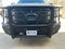 2018 Ford F-350 Platinum