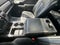 2018 Ford F-350 Platinum