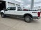 2022 Ford F-350 LARIAT